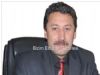 Kalfalk ve Ustalk mtihanlar 7-24 Haziran'da